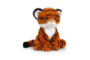 Keeleco Eco Friendly Soft Toy-toys-Bambini