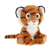 Keeleco Eco Friendly Soft Toy-toys-Bambini