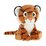Keeleco Eco Friendly Soft Toy