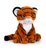 Keeleco Eco Friendly Soft Toy