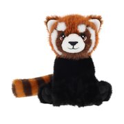 Keeleco Eco Friendly Soft Toy-toys-Bambini