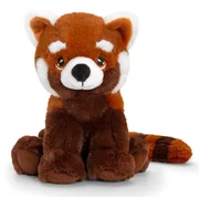 Keeleco Eco Friendly Soft Toy-toys-Bambini