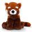 Keeleco Eco Friendly Soft Toy