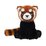 Keeleco Eco Friendly Soft Toy