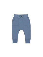 Huxbaby Drop Crotch Pant-pants-and-shorts-Bambini