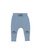 Huxbaby Adventure Dino Crotch Pant