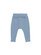 Huxbaby Adventure Dino Crotch Pant