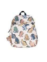 Huxbaby Dino Band Backpack-bags-Bambini