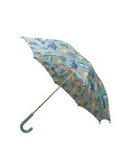 Huxbaby Dino Band Umbrella-rainwear-Bambini