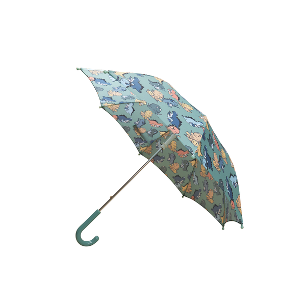 Huxbaby Dino Band Umbrella