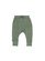 Huxbaby Vintage Drop Crotch Pant