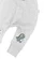 Huxbaby Furry Dino Drop Crotch Pant