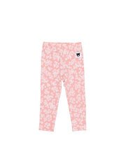 Huxbaby Peek A Boo Bunny Legging-pants-and-shorts-Bambini