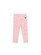 Huxbaby Peek A Boo Bunny Legging