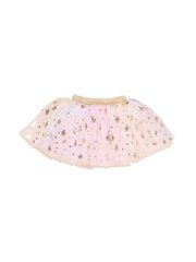 Huxbaby Fairy Bunny Tulle Skirt-dresses-and-skirts-Bambini