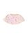 Huxbaby Fairy Bunny Tulle Skirt