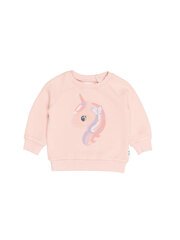 Huxbaby Mystic Unicorn Sweatshirt-tops-Bambini