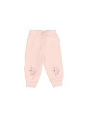 Huxbaby Mystic Unicorn Retro Track Pant-pants-and-shorts-Bambini