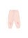 Huxbaby Mystic Unicorn Retro Track Pant