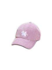 Huxbaby Magical Unicorn Cap-hats-and-sunglasses-Bambini