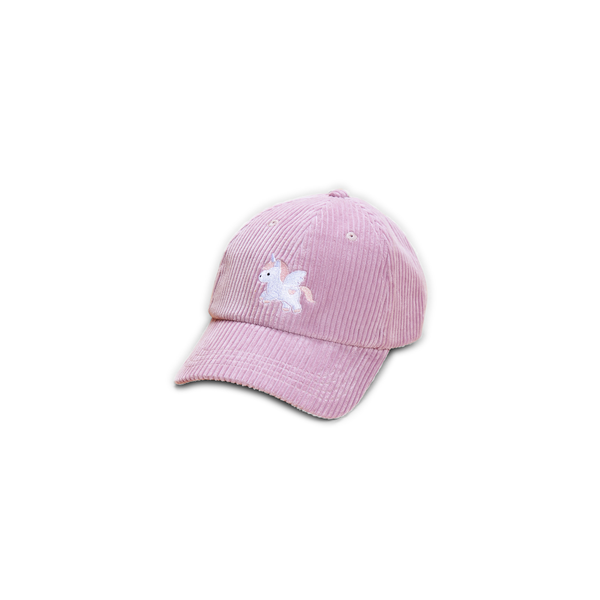 Huxbaby Magical Unicorn Cap