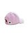Huxbaby Magical Unicorn Cap