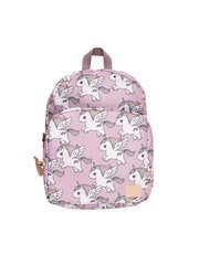 Huxbaby Magical Unicorn Backpack-bags-Bambini