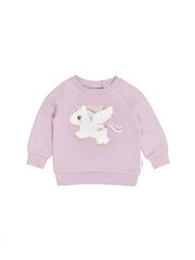 Huxbaby Magical Unicorn Sweatshirt-tops-Bambini