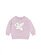 Huxbaby Magical Unicorn Sweatshirt