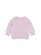 Huxbaby Magical Unicorn Sweatshirt