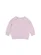 Huxbaby Magical Unicorn Sweatshirt