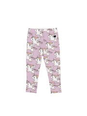 Huxbaby Magical Unicorn Legging-pants-and-shorts-Bambini