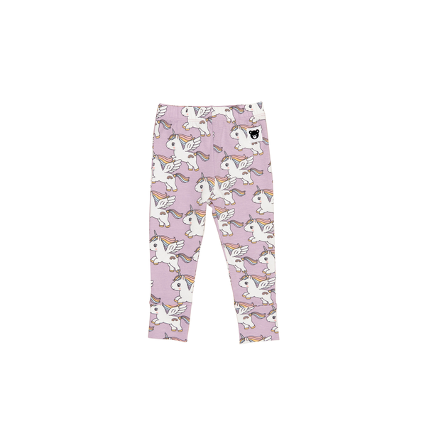 Huxbaby Magical Unicorn Legging