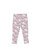 Huxbaby Magical Unicorn Legging