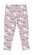 Huxbaby Magical Unicorn Legging