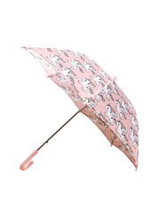 Huxbaby Magical Unicorn Umbrella-rainwear-Bambini