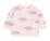 Huxbaby Flowerbow Knit Jumper