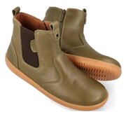 Bobux KP Jodpur Boot-footwear-Bambini