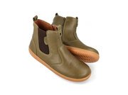 Bobux IW Jodhpur Boot-footwear-Bambini