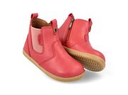 Bobux IW Jodhpur Boot-footwear-Bambini