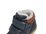 Bobux IW Timber Arctic Boot