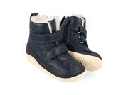Bobux IW Patch Arctic-footwear-Bambini