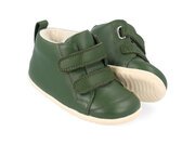 Bobux SU Hi Court Arctic Boot-footwear-Bambini