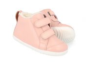 Bobux SU Hi Court Arctic Boot-footwear-Bambini