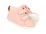 Bobux SU Hi Court Arctic Boot