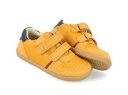 Bobux IW Riley Trainer-footwear-Bambini