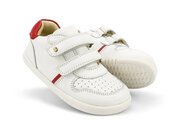 Bobux IW Riley Trainer-footwear-Bambini