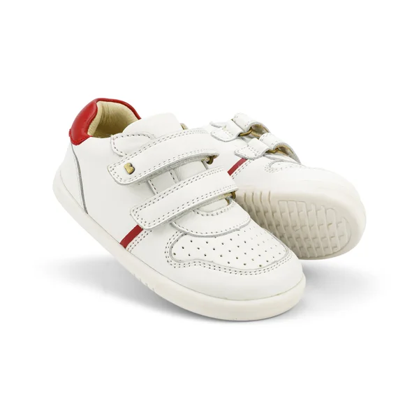 Bobux IW Riley Trainer