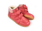 Bobux IW Timber Arctic Boot-footwear-Bambini