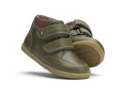 Bobux IW Timber Boot-footwear-Bambini